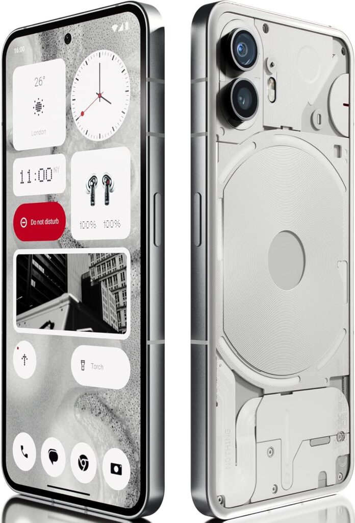 Nothing Phone 2 Nothing Phone Comporar notnhing phone 2 comprar nothing Nopthing phone amazon compara nothing amazon nothing amazon amazon nothing