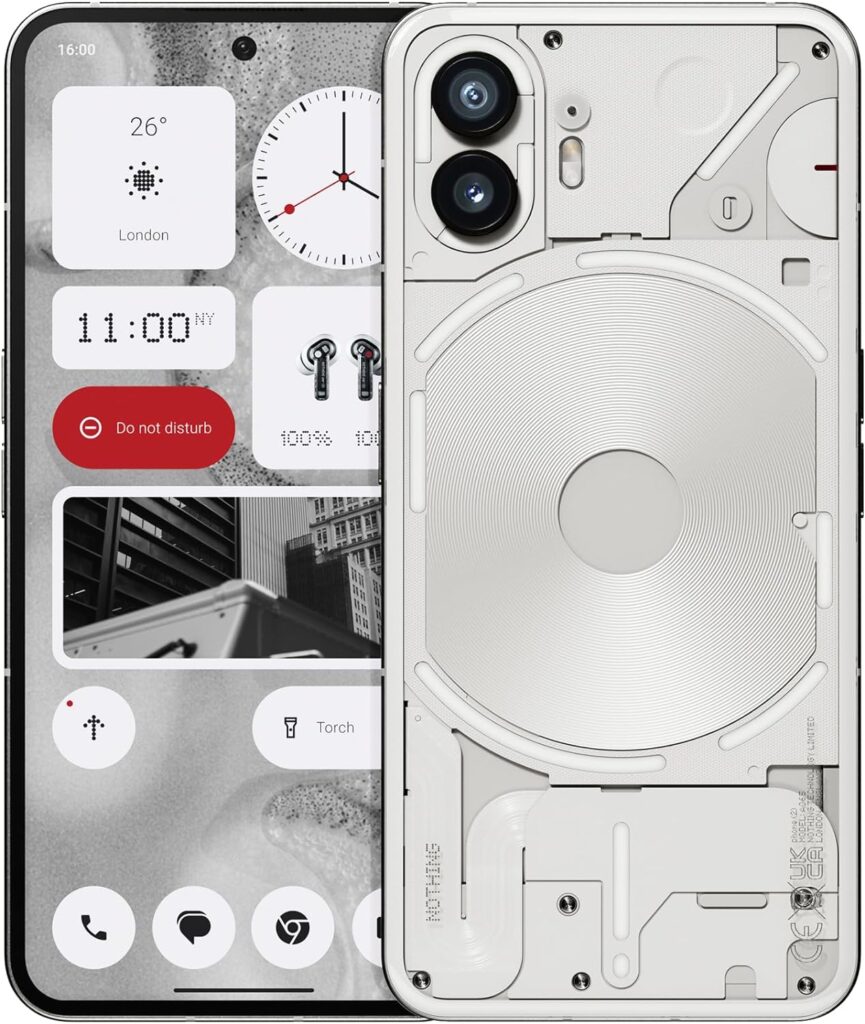 Nothing Phone 2 Nothing Phone Comporar notnhing phone 2 comprar nothing Nopthing phone amazon compara nothing amazon nothing amazon amazon nothing