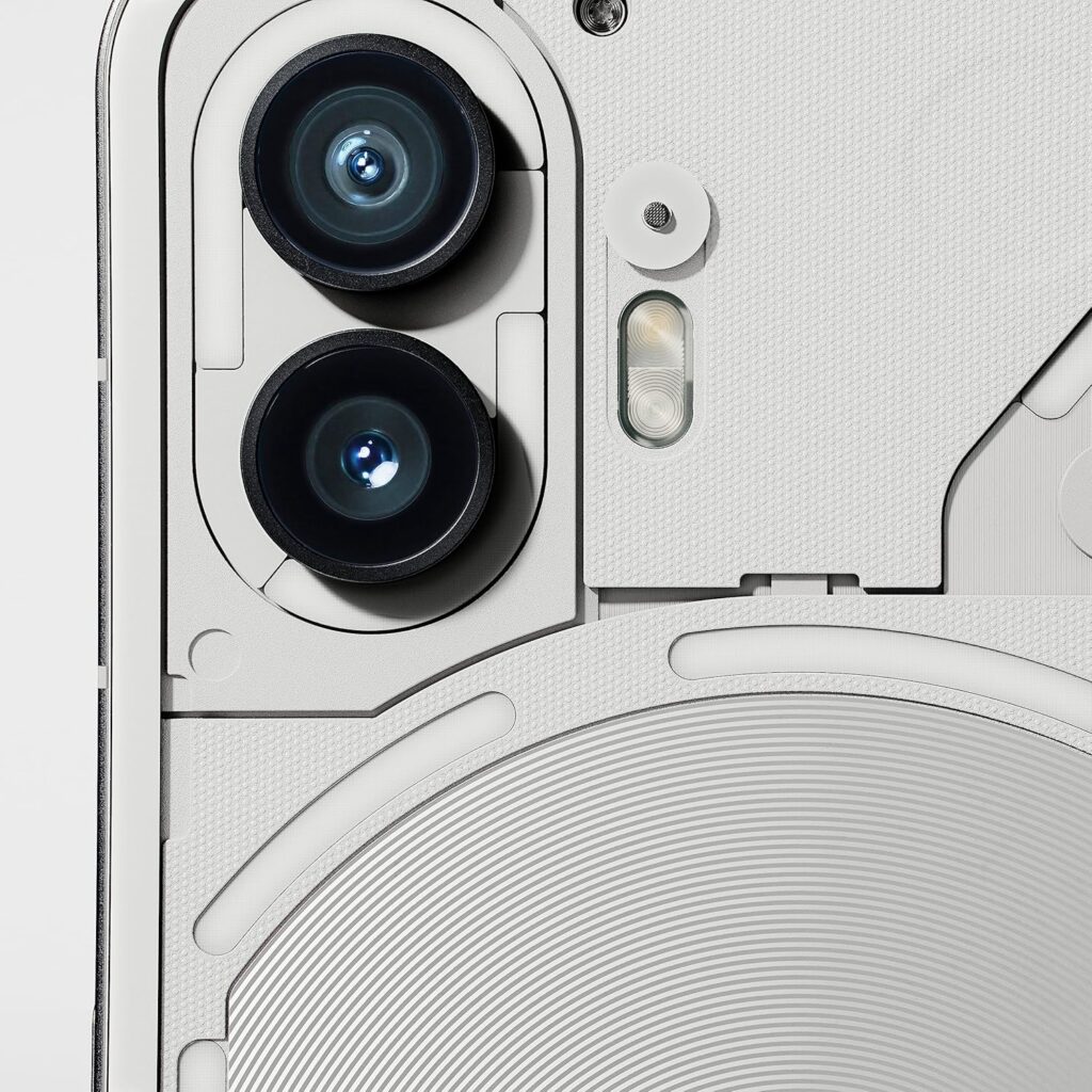 Nothing Phone 2 Nothing Phone Comporar notnhing phone 2 comprar nothing Nopthing phone amazon compara nothing amazon nothing amazon amazon nothing