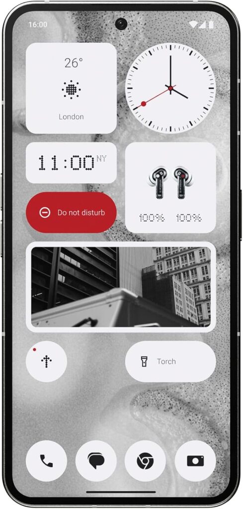 Nothing Phone 2 Nothing Phone Comporar notnhing phone 2 comprar nothing Nopthing phone amazon compara nothing amazon nothing amazon amazon nothing