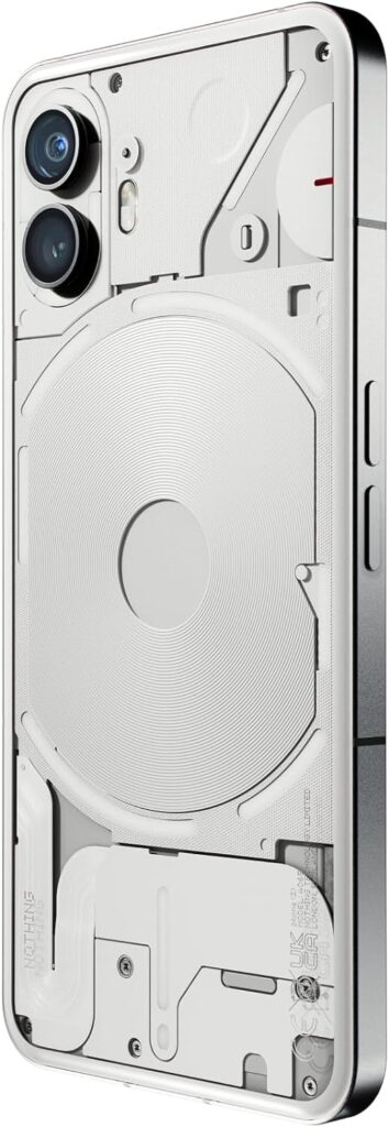 Nothing Phone 2 Nothing Phone Comporar notnhing phone 2 comprar nothing Nopthing phone amazon compara nothing amazon nothing amazon amazon nothing