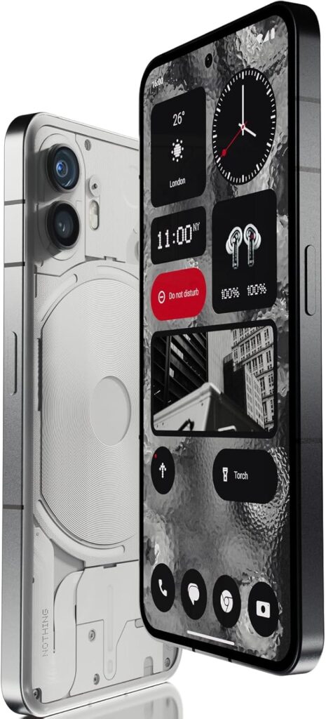 Nothing Phone 2 Nothing Phone Comporar notnhing phone 2 comprar nothing Nopthing phone amazon compara nothing amazon nothing amazon amazon nothing